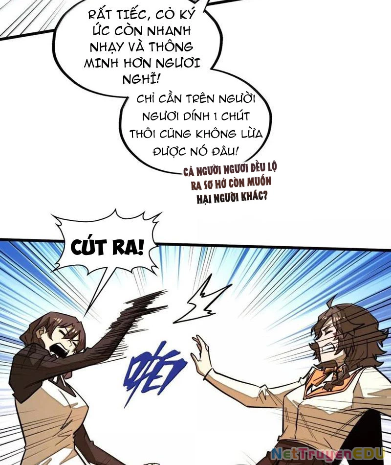 Từ đáy xã hội quật khởi Chapter 46 - 64