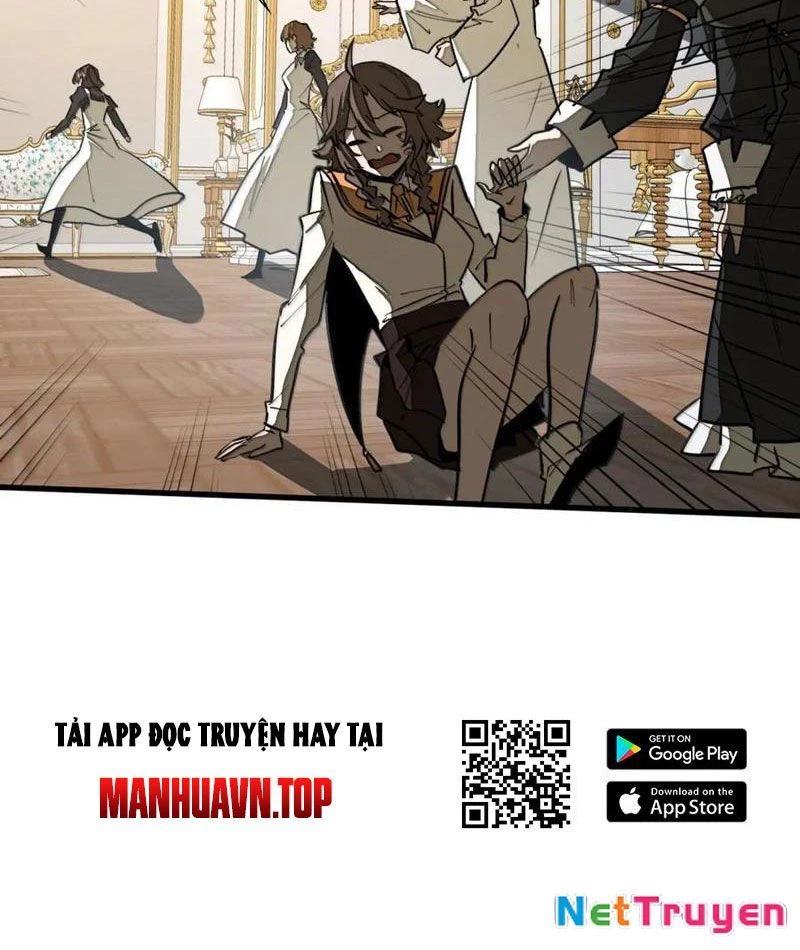 Từ đáy xã hội quật khởi Chapter 46 - 66