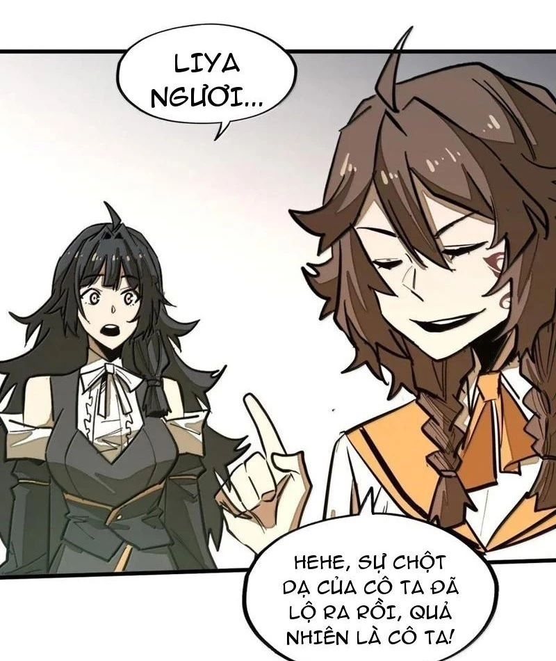 Từ đáy xã hội quật khởi Chapter 46 - 67