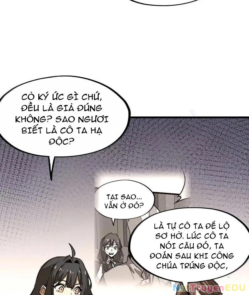 Từ đáy xã hội quật khởi Chapter 46 - 68