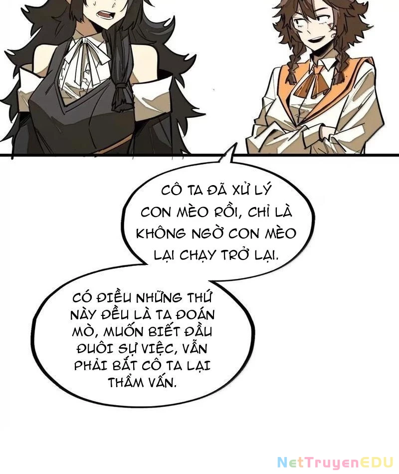 Từ đáy xã hội quật khởi Chapter 46 - 69