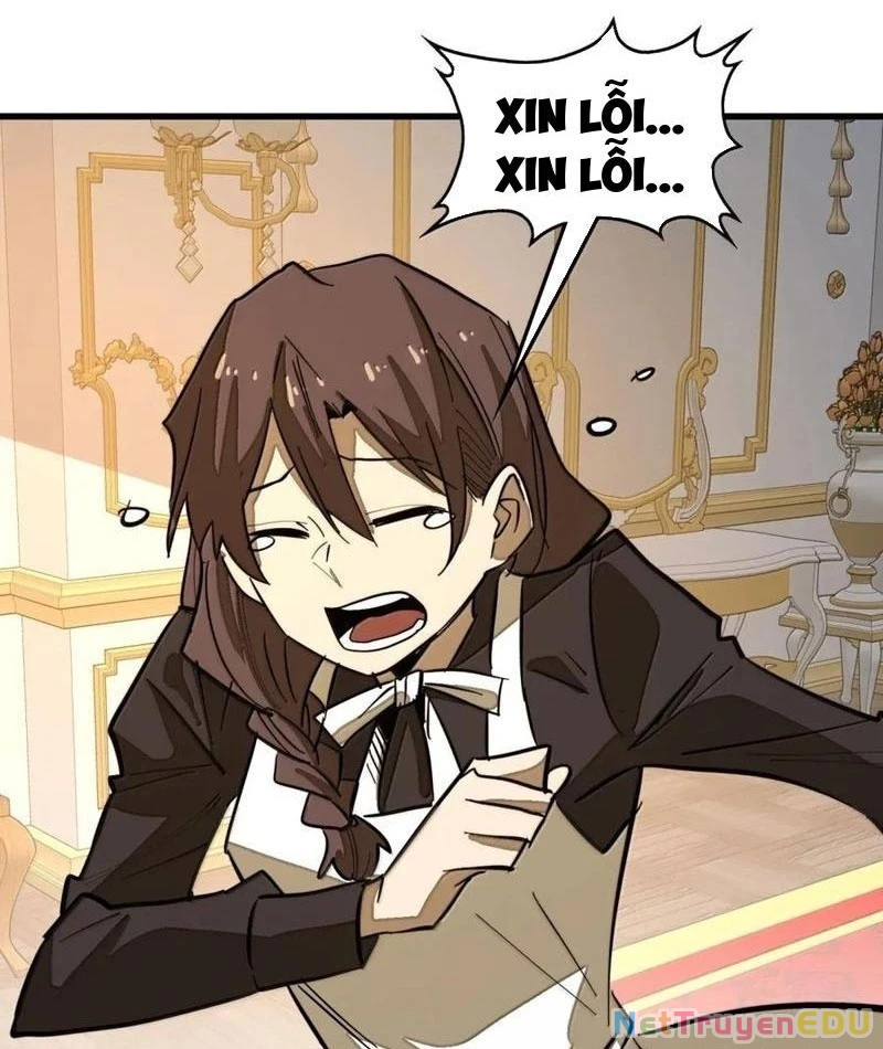 Từ đáy xã hội quật khởi Chapter 46 - 70