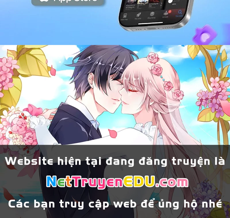Từ đáy xã hội quật khởi Chapter 46 - 72
