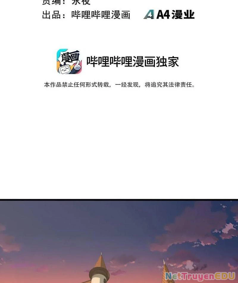 Từ đáy xã hội quật khởi Chapter 47 - 3