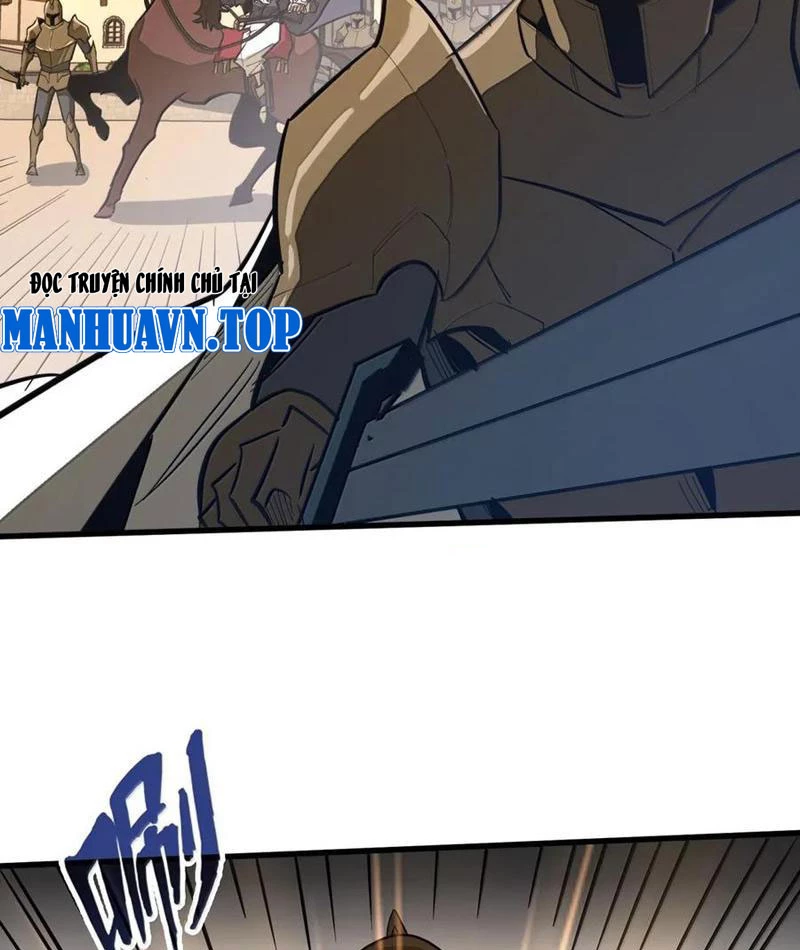 Từ đáy xã hội quật khởi Chapter 47 - 9