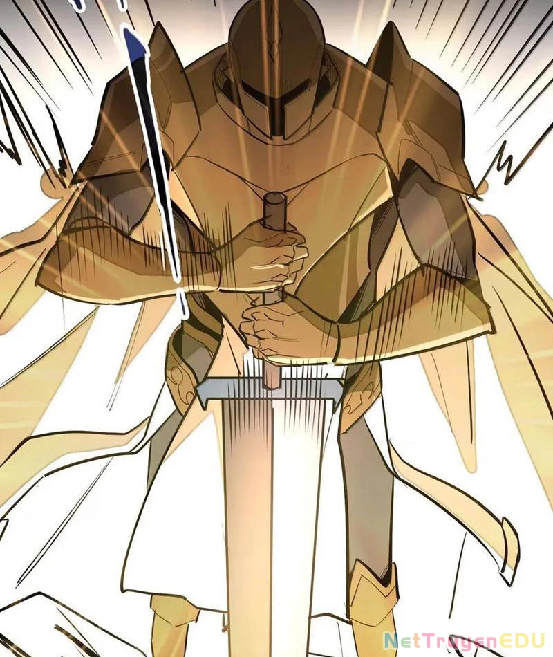 Từ đáy xã hội quật khởi Chapter 47 - 10