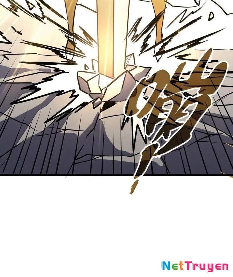 Từ đáy xã hội quật khởi Chapter 47 - 11