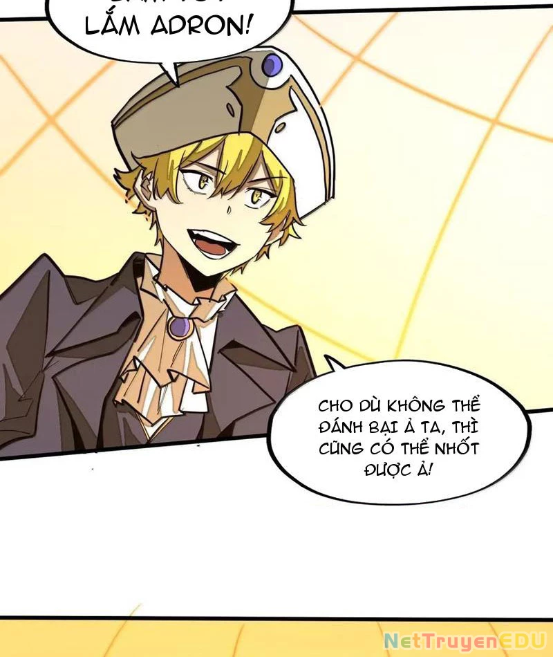 Từ đáy xã hội quật khởi Chapter 47 - 14