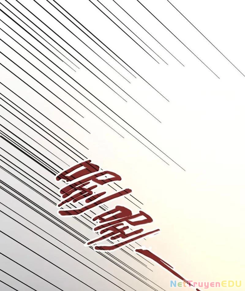 Từ đáy xã hội quật khởi Chapter 47 - 18