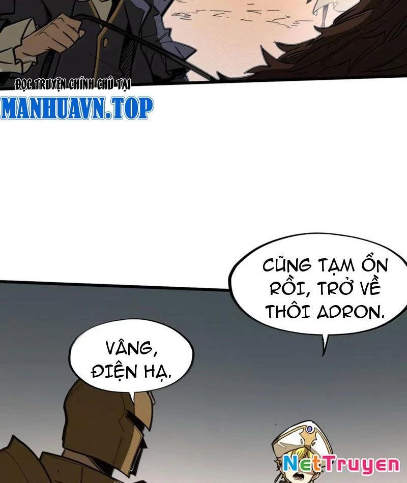 Từ đáy xã hội quật khởi Chapter 47 - 26