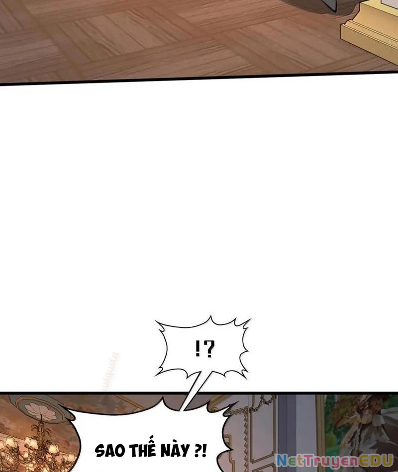 Từ đáy xã hội quật khởi Chapter 47 - 35
