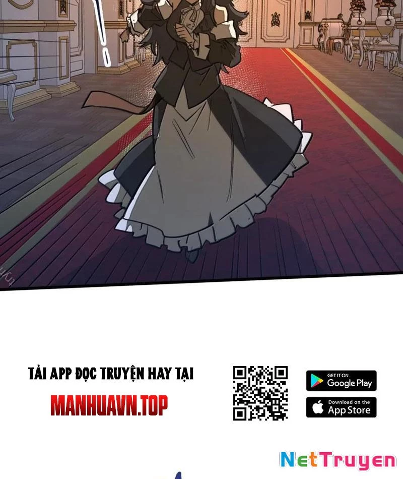 Từ đáy xã hội quật khởi Chapter 47 - 41