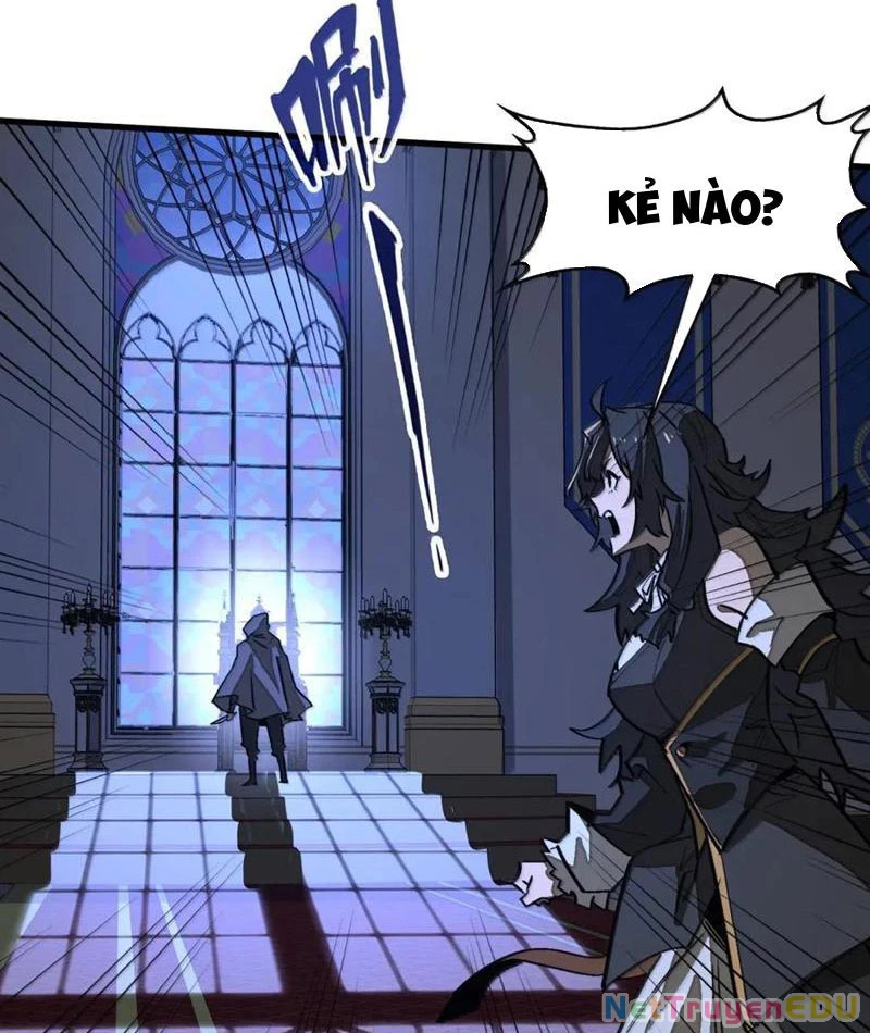 Từ đáy xã hội quật khởi Chapter 47 - 42