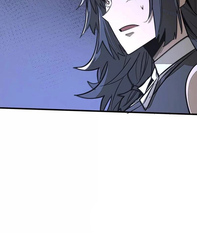 Từ đáy xã hội quật khởi Chapter 47 - 45