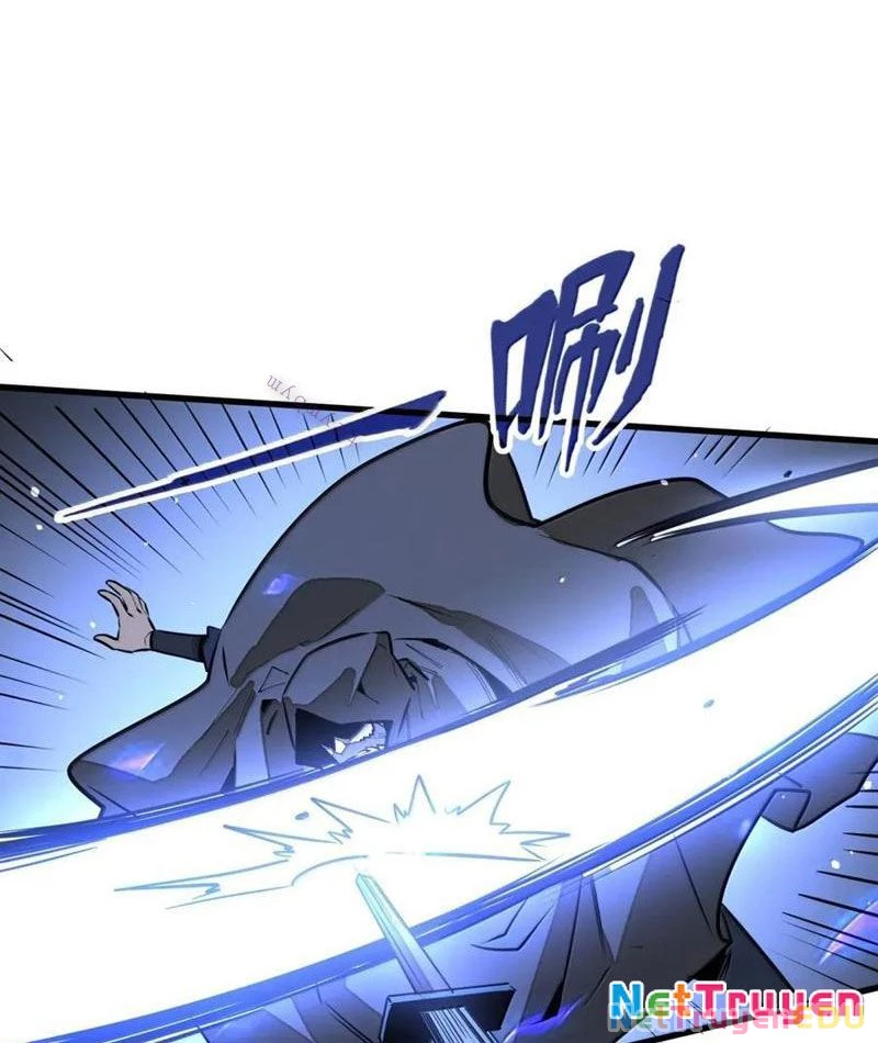 Từ đáy xã hội quật khởi Chapter 47 - 46