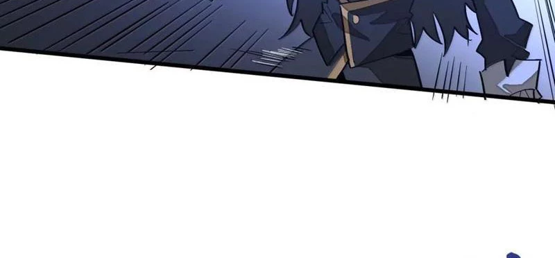 Từ đáy xã hội quật khởi Chapter 47 - 48