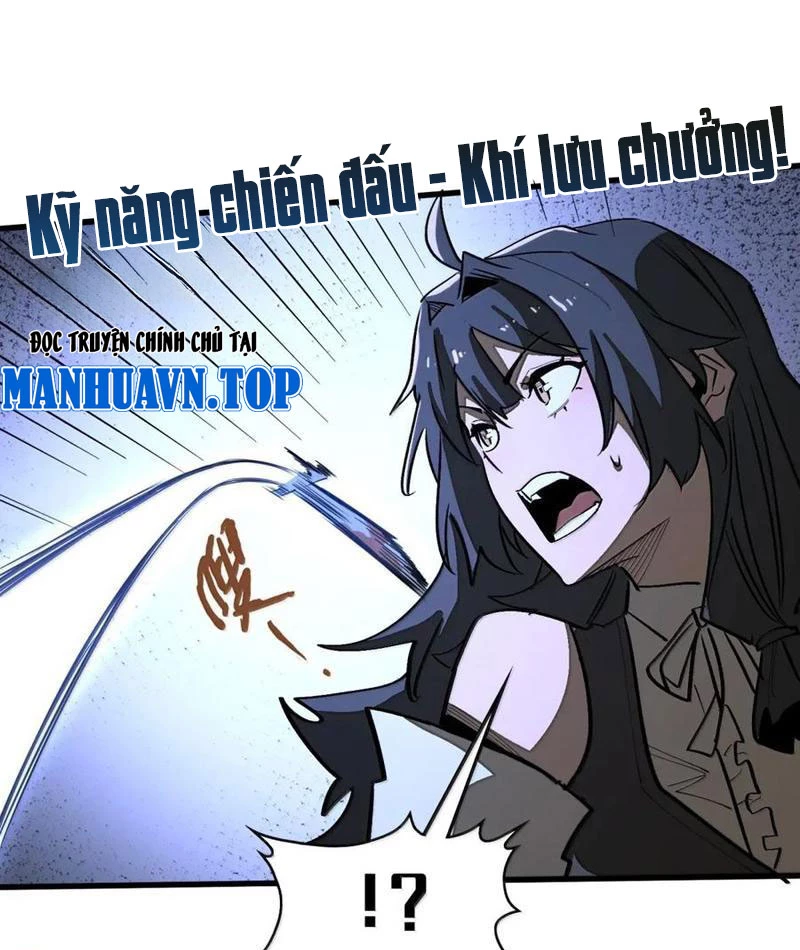 Từ đáy xã hội quật khởi Chapter 47 - 49