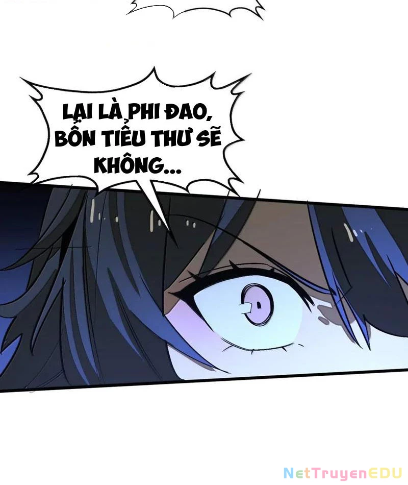 Từ đáy xã hội quật khởi Chapter 47 - 50