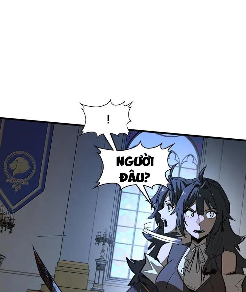 Từ đáy xã hội quật khởi Chapter 47 - 52