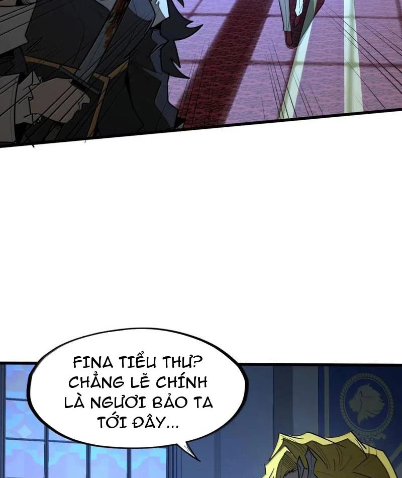 Từ đáy xã hội quật khởi Chapter 47 - 59