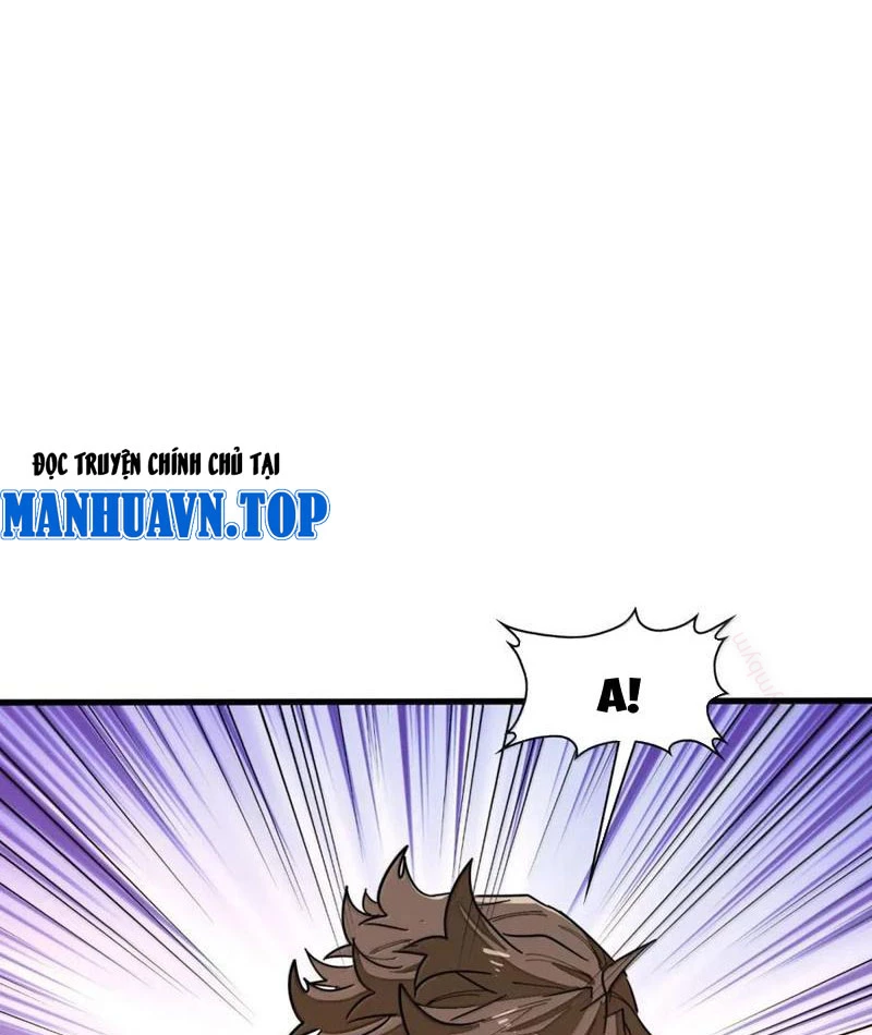 Từ đáy xã hội quật khởi Chapter 47 - 67