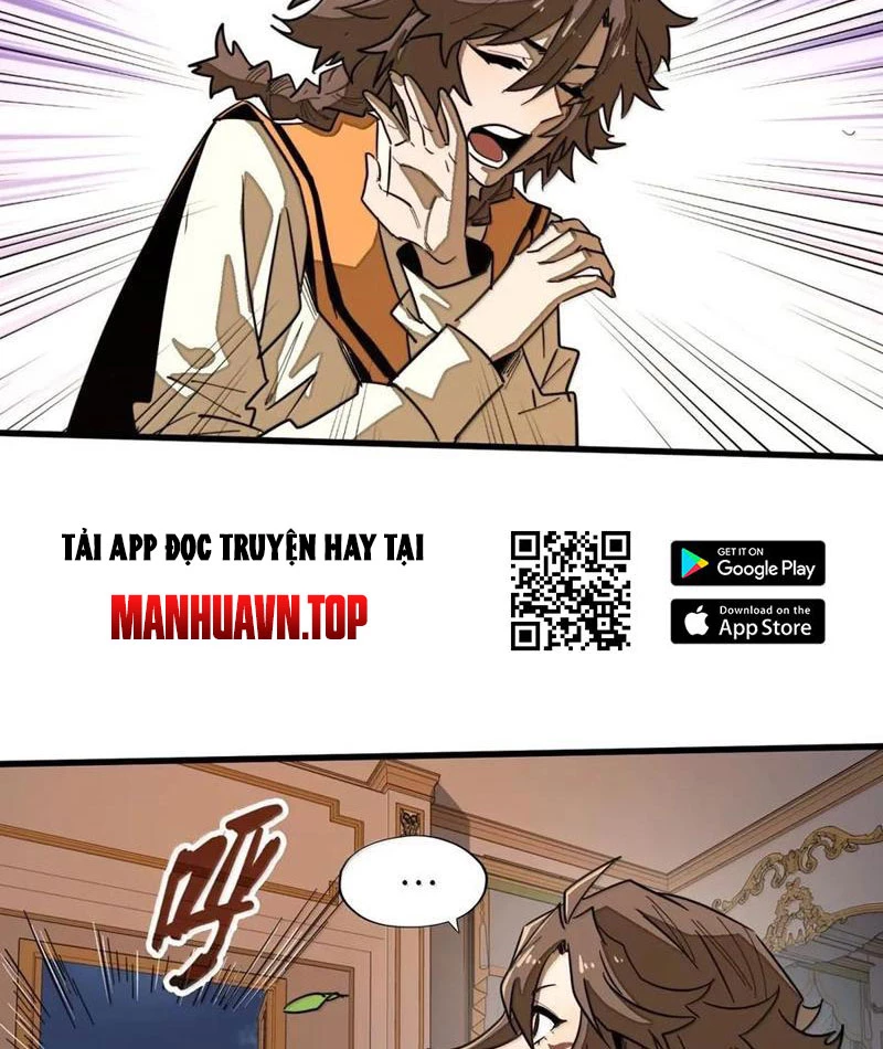 Từ đáy xã hội quật khởi Chapter 47 - 68
