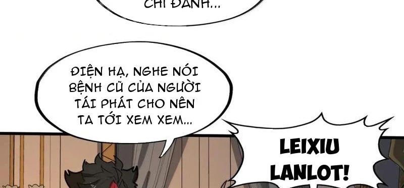Từ đáy xã hội quật khởi Chapter 47 - 72