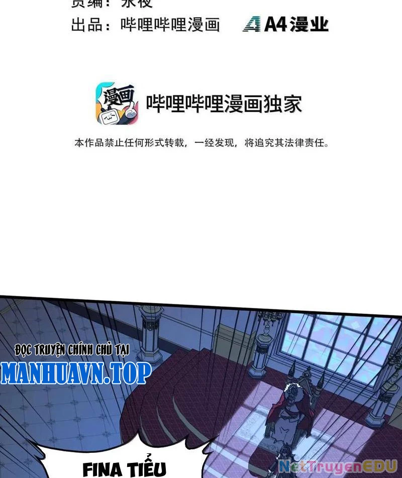 Từ đáy xã hội quật khởi Chapter 48 - 3