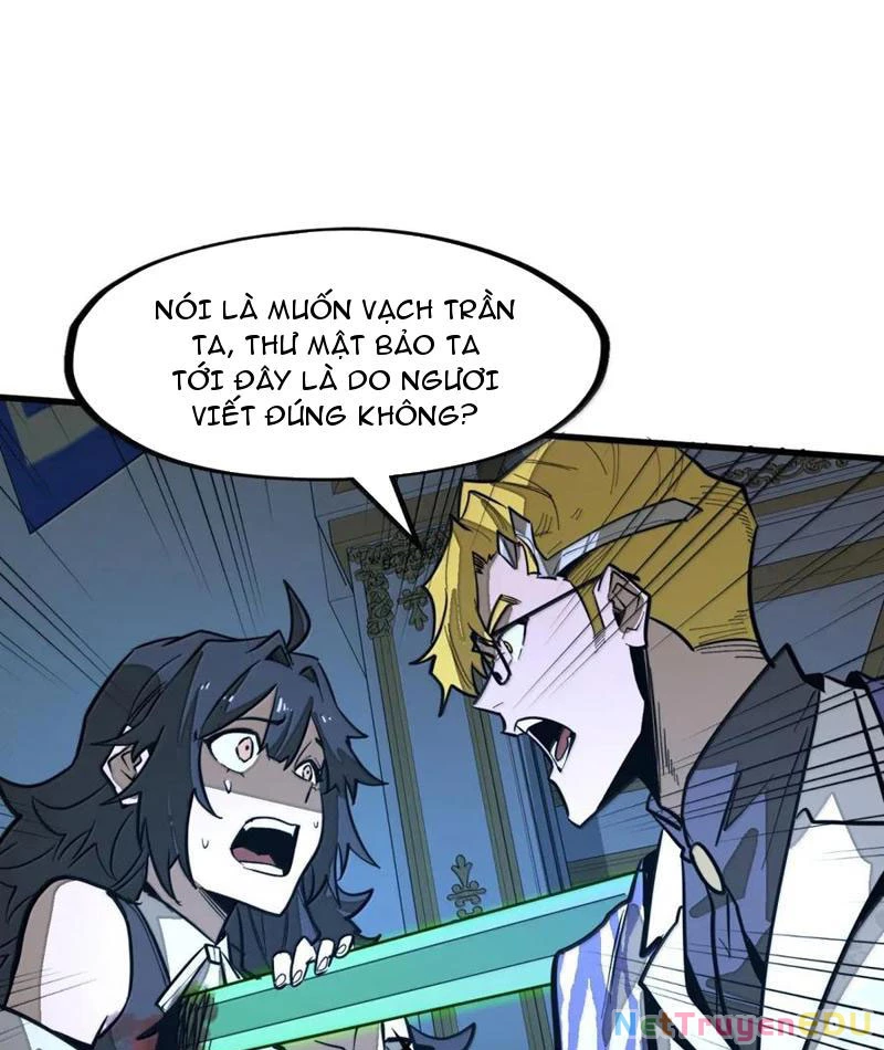 Từ đáy xã hội quật khởi Chapter 48 - 9