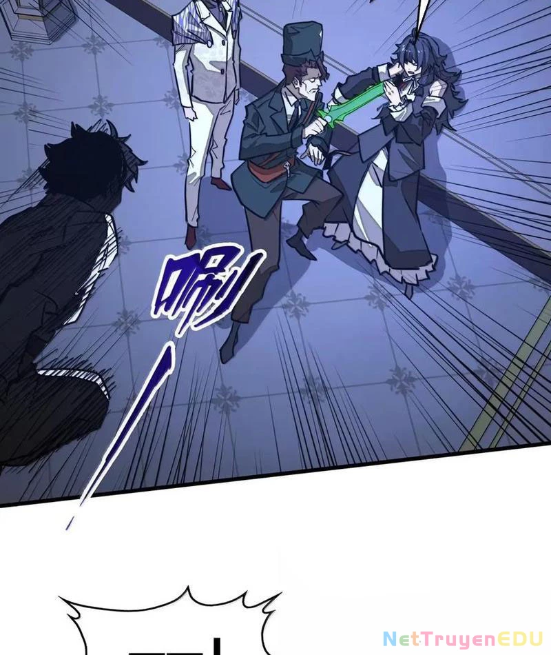 Từ đáy xã hội quật khởi Chapter 48 - 13