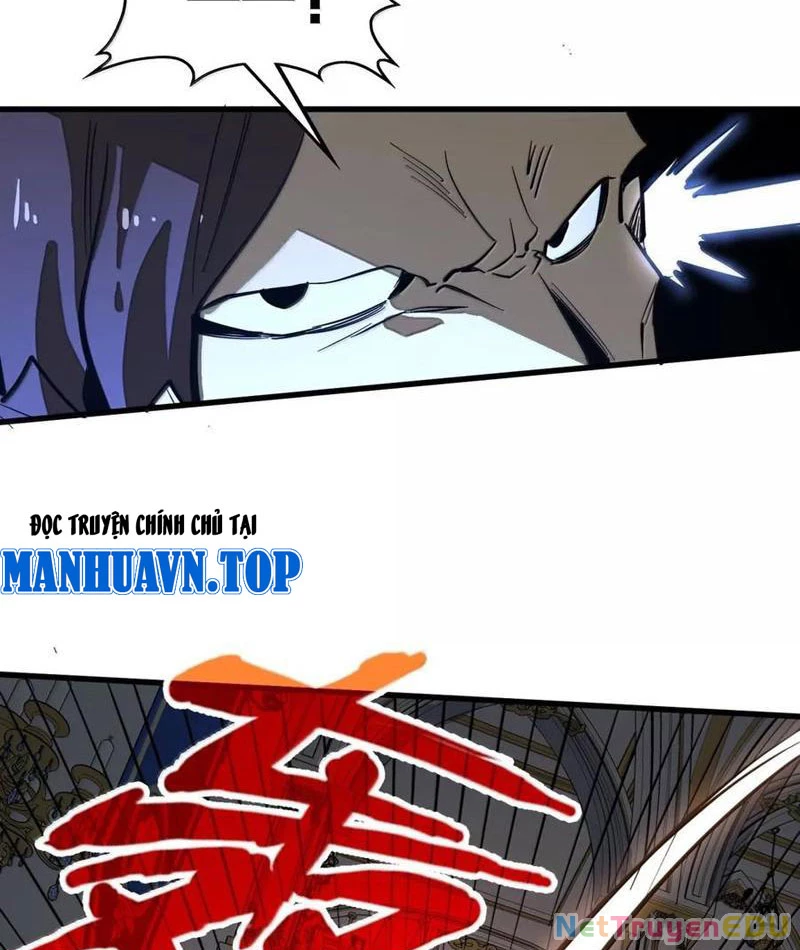 Từ đáy xã hội quật khởi Chapter 48 - 14