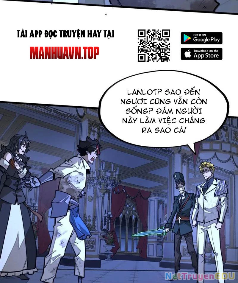 Từ đáy xã hội quật khởi Chapter 48 - 17