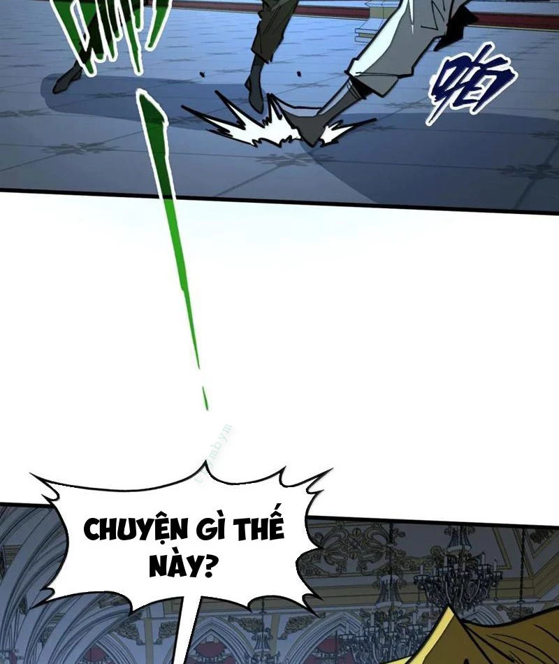 Từ đáy xã hội quật khởi Chapter 48 - 39