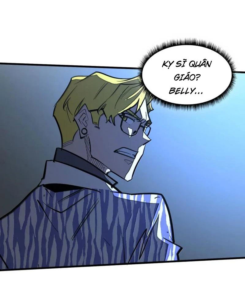 Từ đáy xã hội quật khởi Chapter 48 - 42