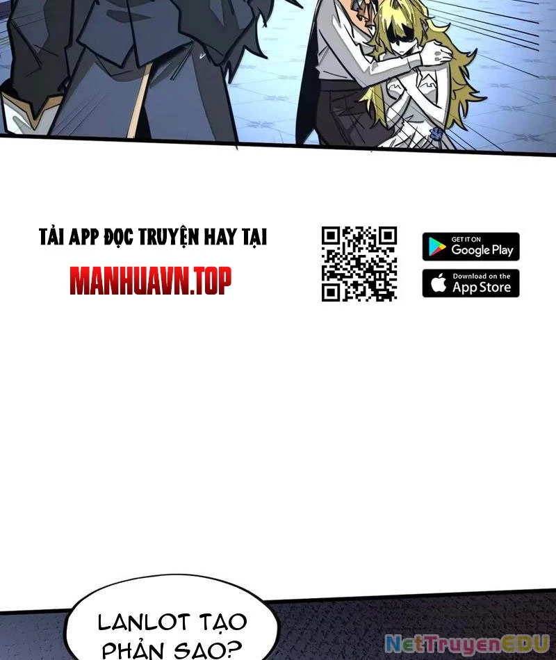Từ đáy xã hội quật khởi Chapter 48 - 45
