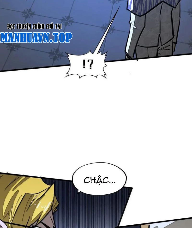Từ đáy xã hội quật khởi Chapter 48 - 50