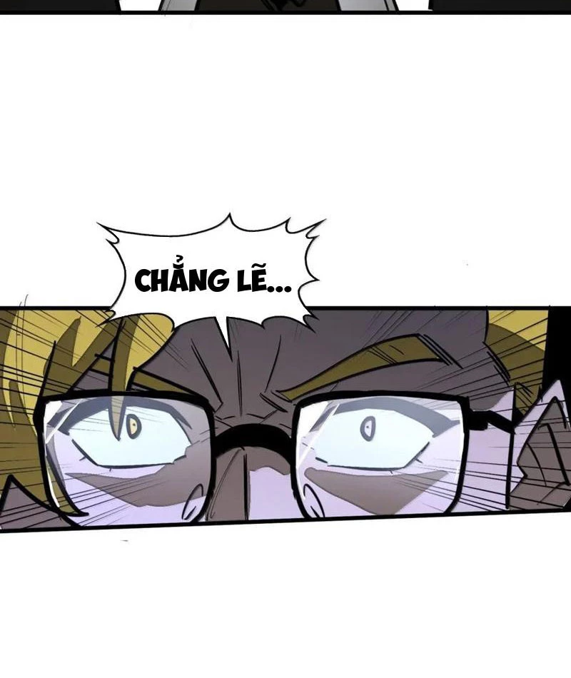 Từ đáy xã hội quật khởi Chapter 48 - 59