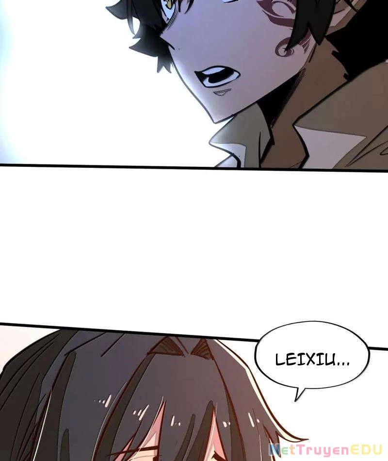 Từ đáy xã hội quật khởi Chapter 48 - 65