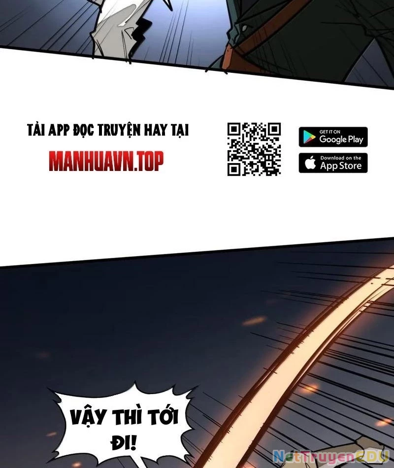 Từ đáy xã hội quật khởi Chapter 48 - 70