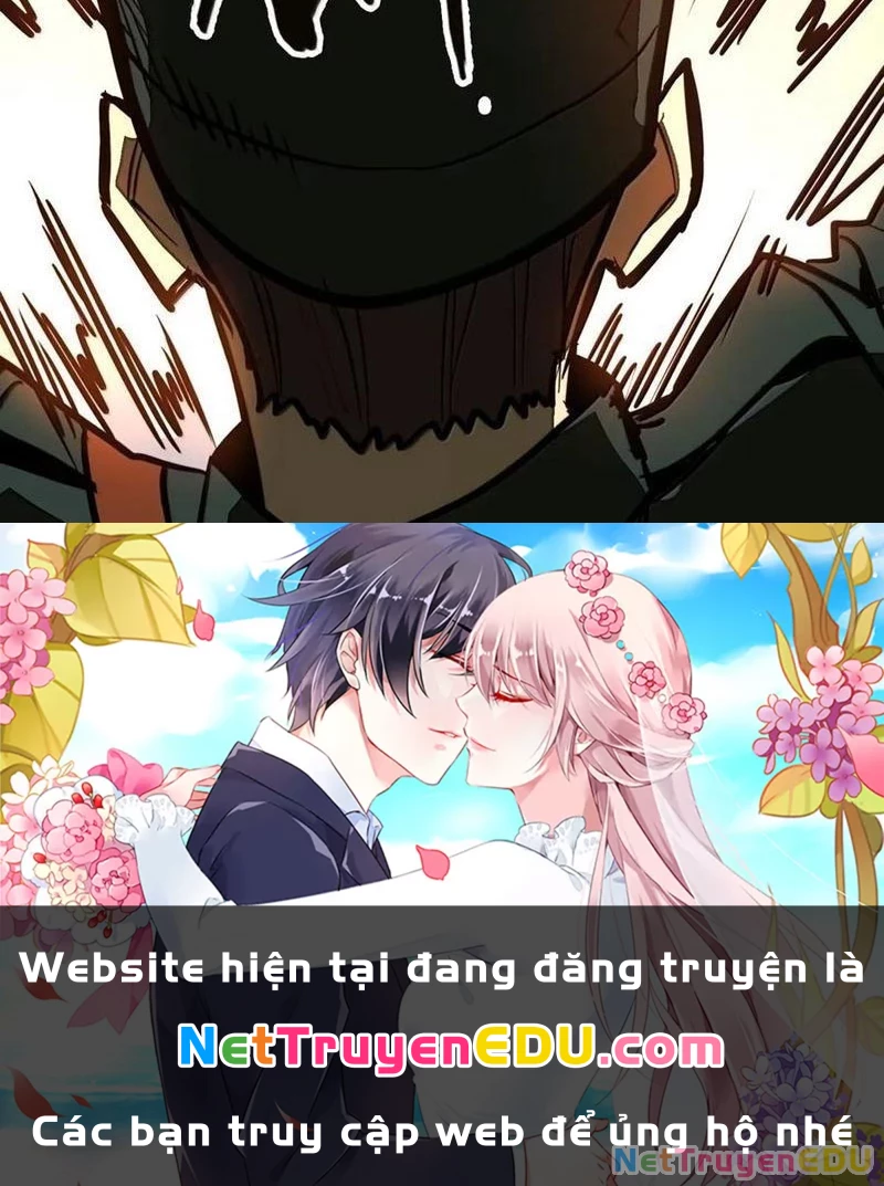 Từ đáy xã hội quật khởi Chapter 48 - 72
