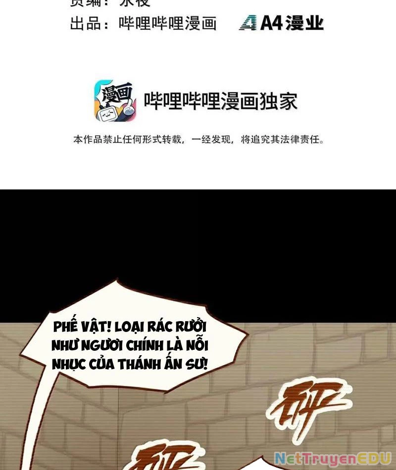 Từ đáy xã hội quật khởi Chapter 50 - 3