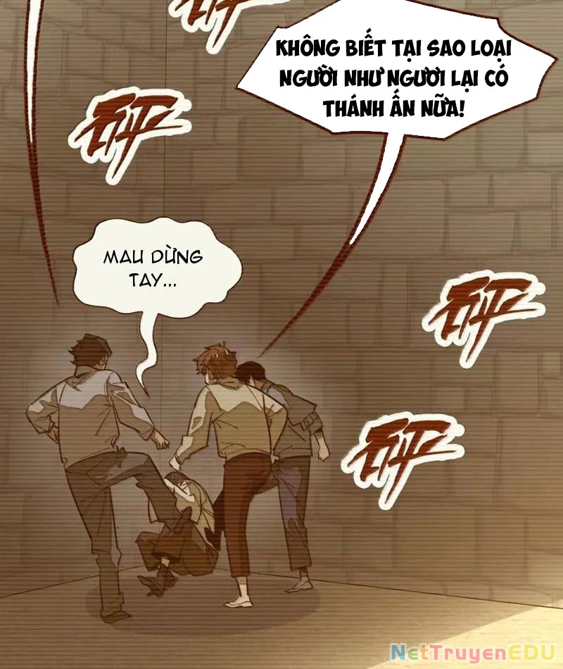 Từ đáy xã hội quật khởi Chapter 50 - 4