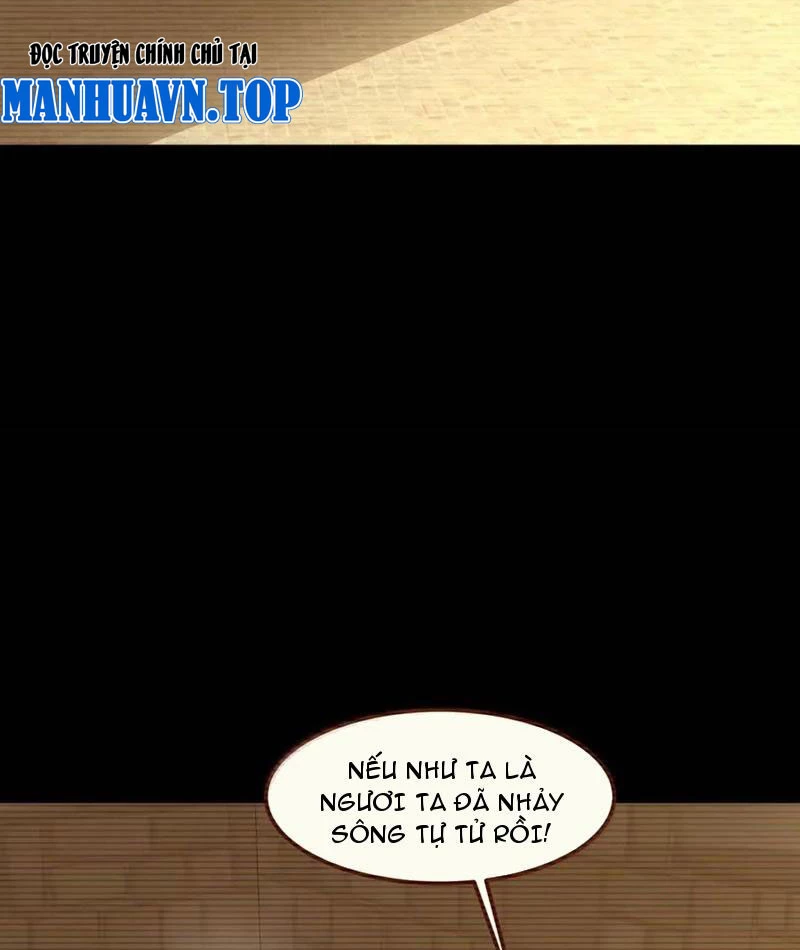 Từ đáy xã hội quật khởi Chapter 50 - 5