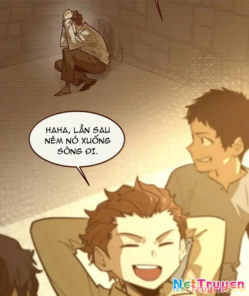 Từ đáy xã hội quật khởi Chapter 50 - 6