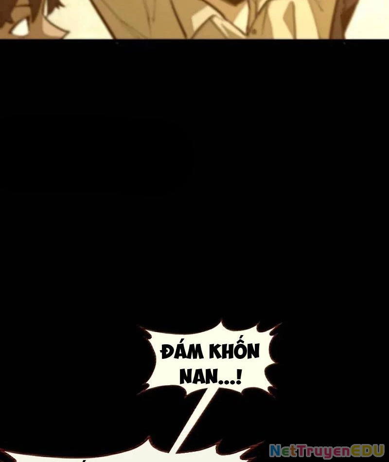 Từ đáy xã hội quật khởi Chapter 50 - 7