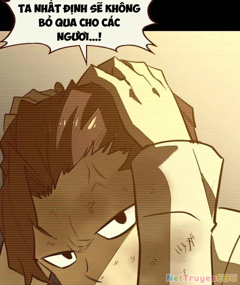 Từ đáy xã hội quật khởi Chapter 50 - 8