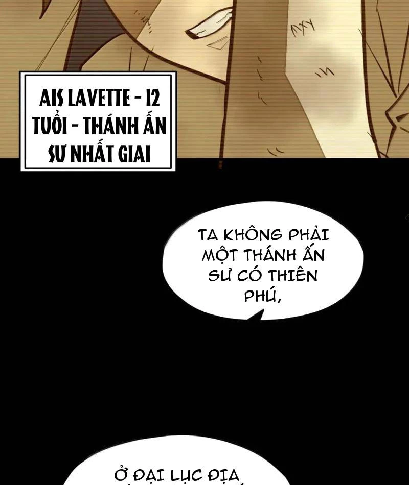 Từ đáy xã hội quật khởi Chapter 50 - 9