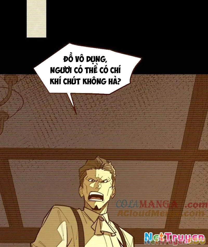 Từ đáy xã hội quật khởi Chapter 50 - 11