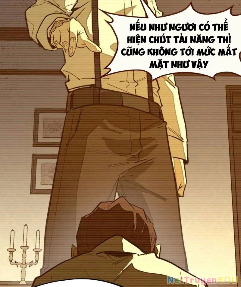 Từ đáy xã hội quật khởi Chapter 50 - 12