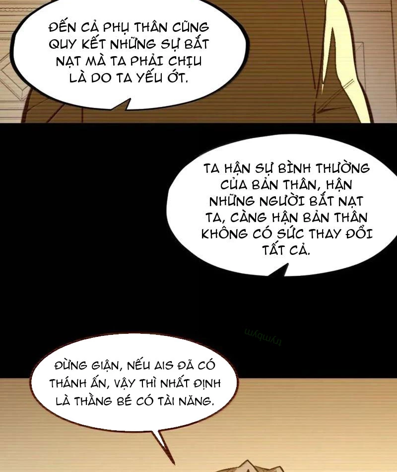 Từ đáy xã hội quật khởi Chapter 50 - 13